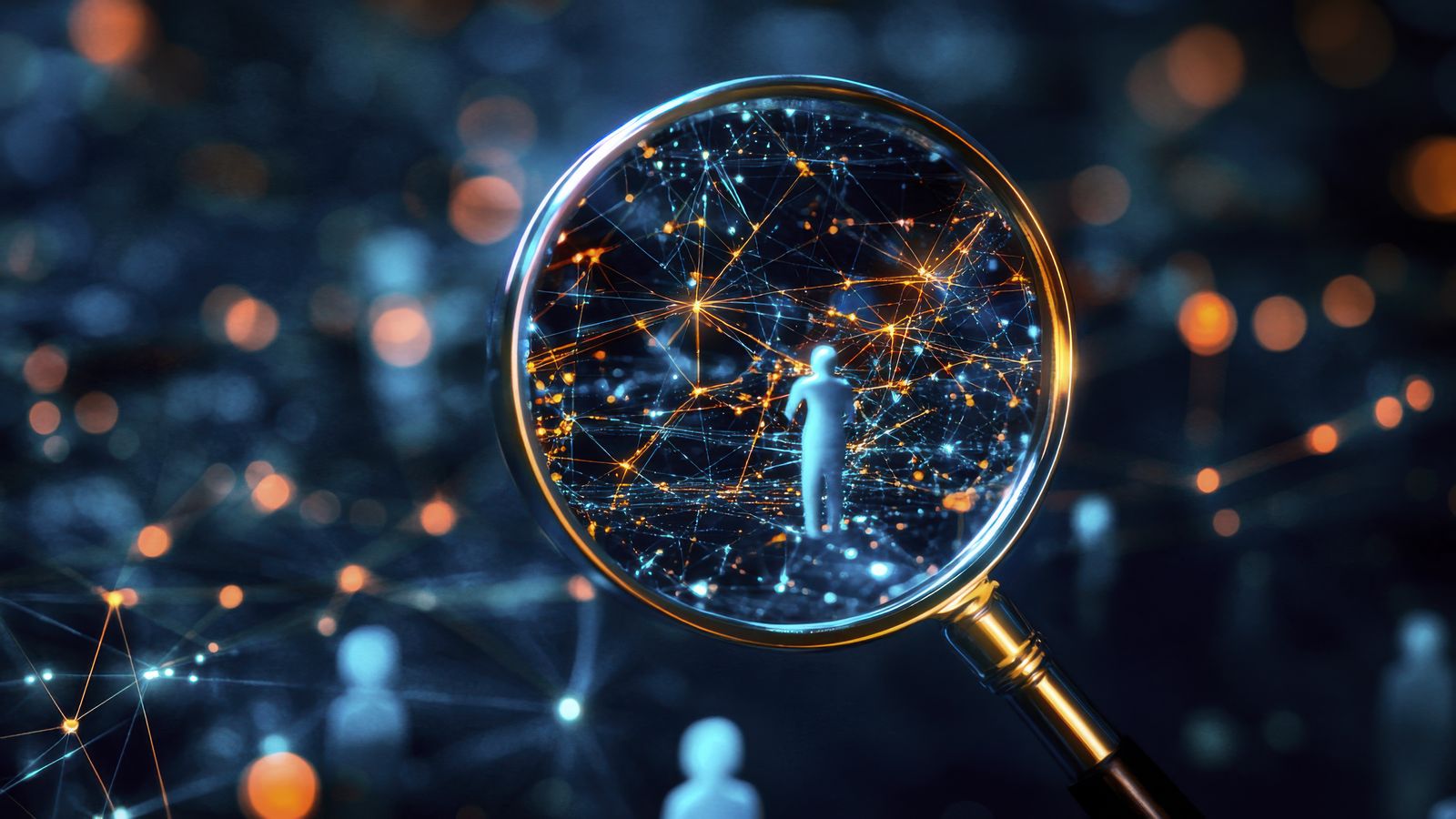 Fediscovery and Mastodon Search: Building Better Fediverse Search Engines