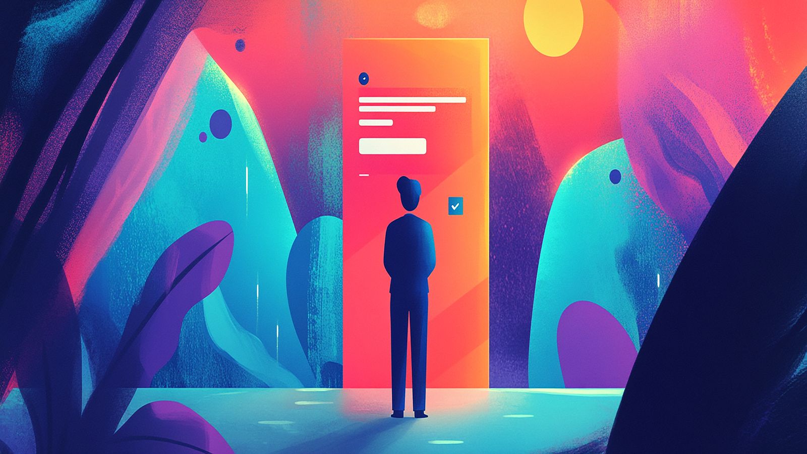 Easier Onboarding on Mastodon: Recommended Servers and 'Packs' Explained