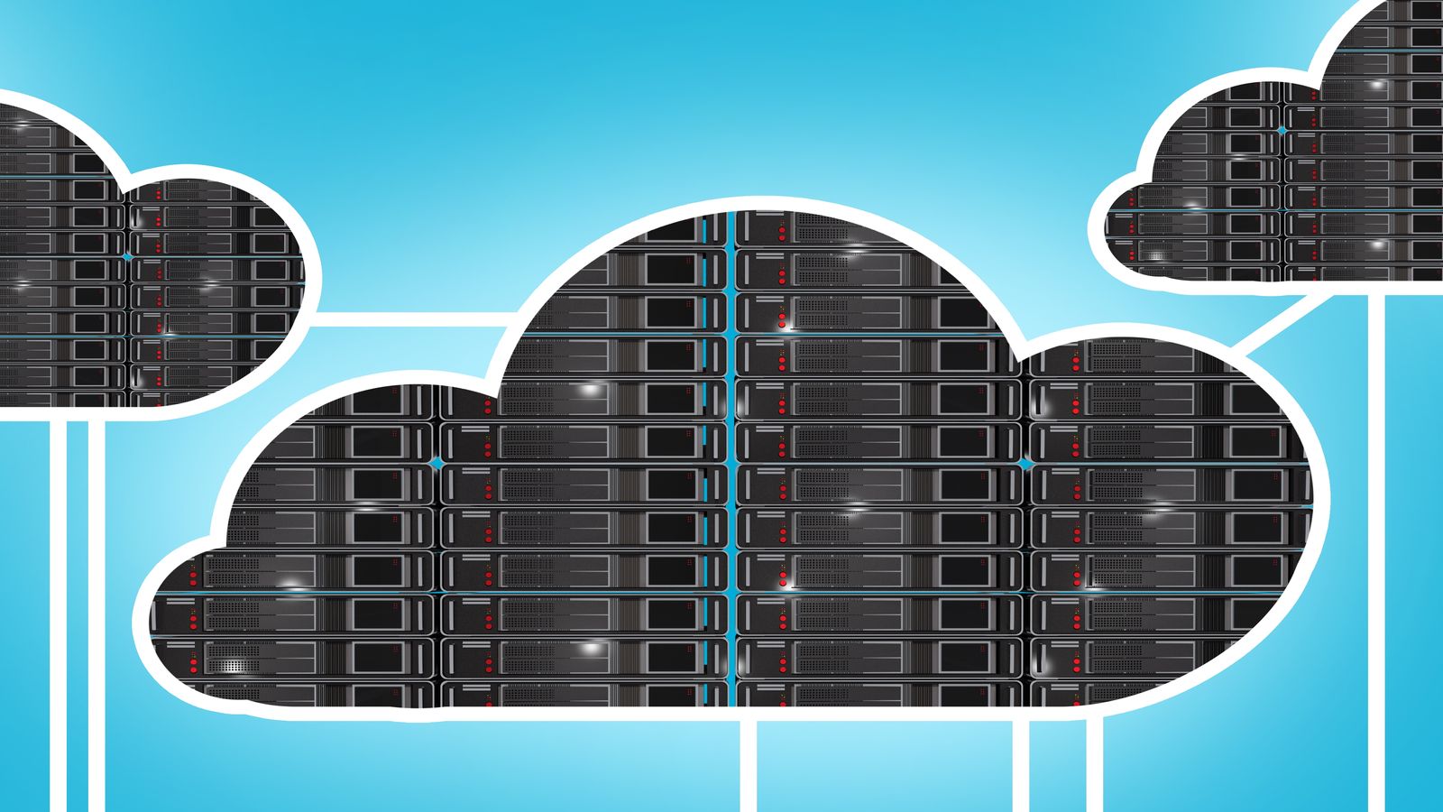 Scaling Your Mastodon Instance: Caching Strategies and Object Storage Explained