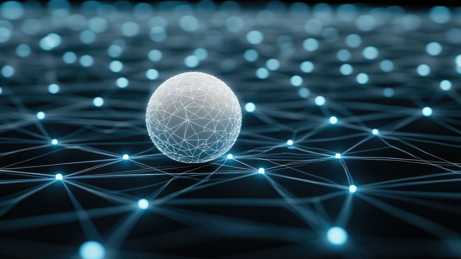 Threads Joins the Fediverse: How Instagram's Threads Integrates with Mastodon (2026 Update)