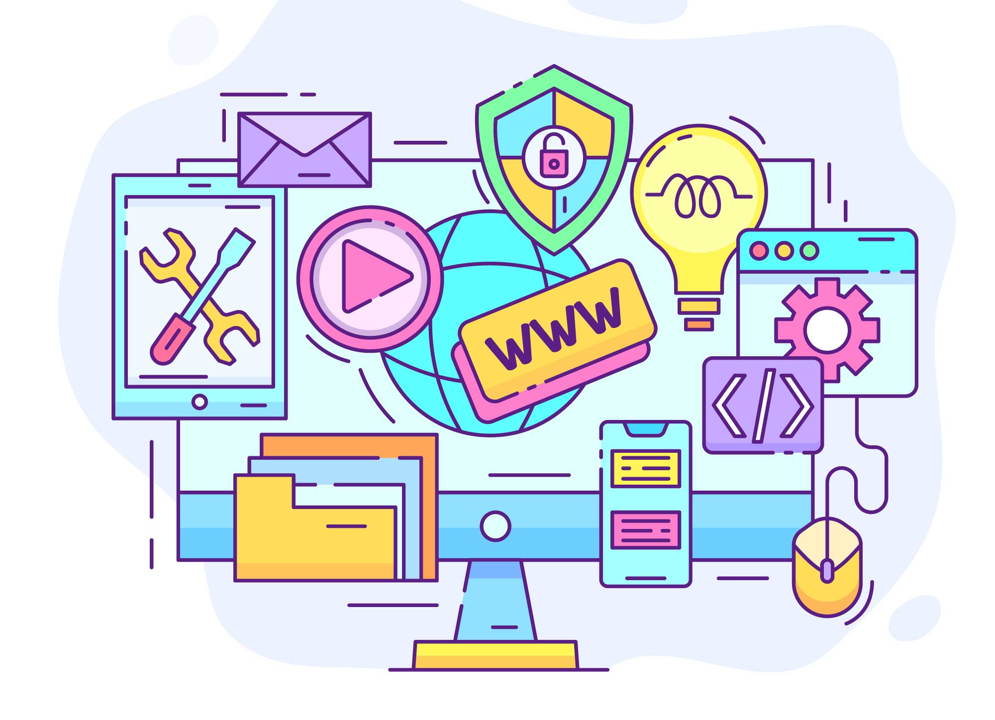 Best Tools for Mastodon